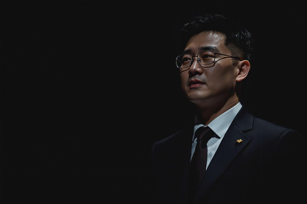 国产流浪地球引发争议，曾因《我不是药神》掀起热潮的明星遭疑似隐藏关系