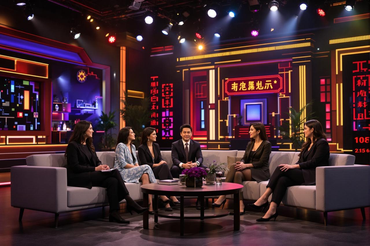 国产流浪地球引发争议，曾因《我不是药神》掀起热潮的明星遭疑似隐藏关系