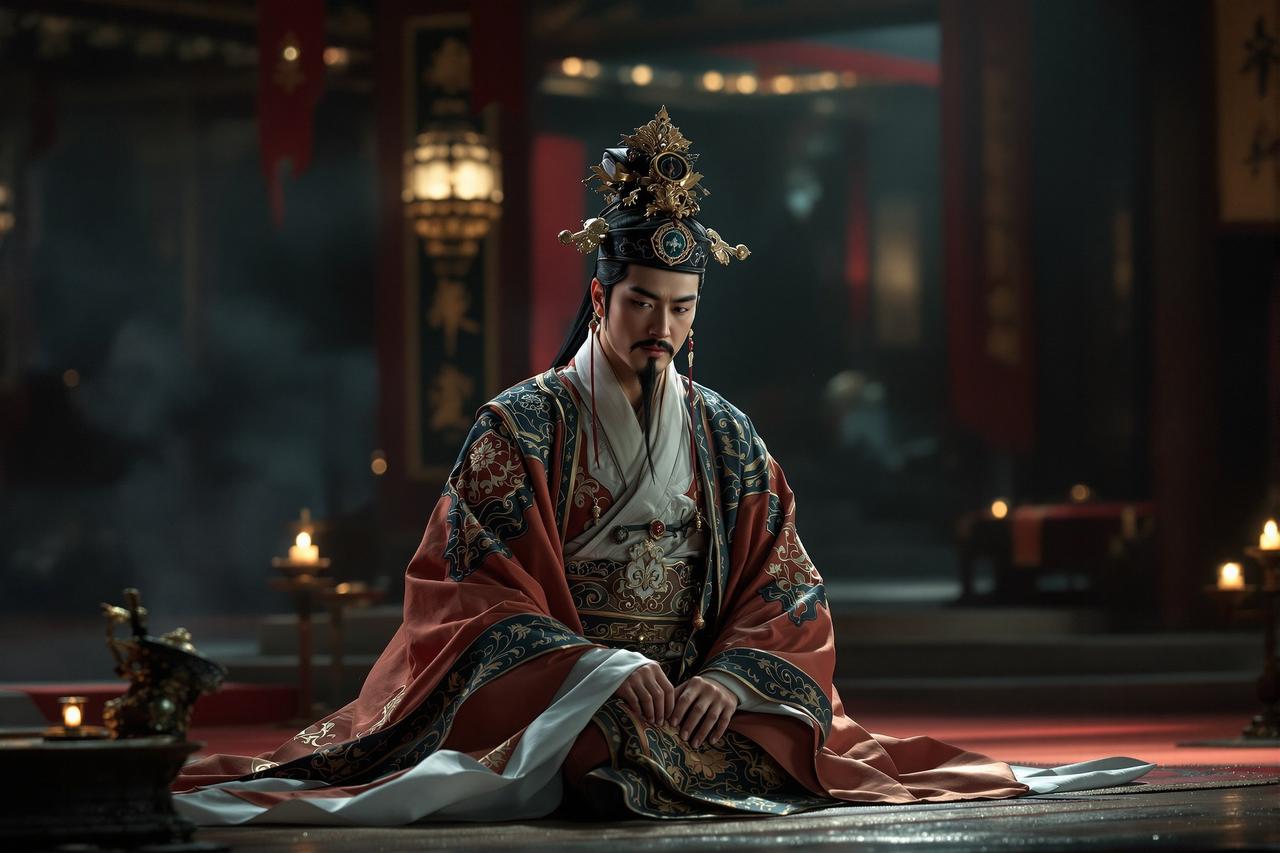 明星直播中突然失踪引发猜测 仍有一些企业承诺全力配合调查