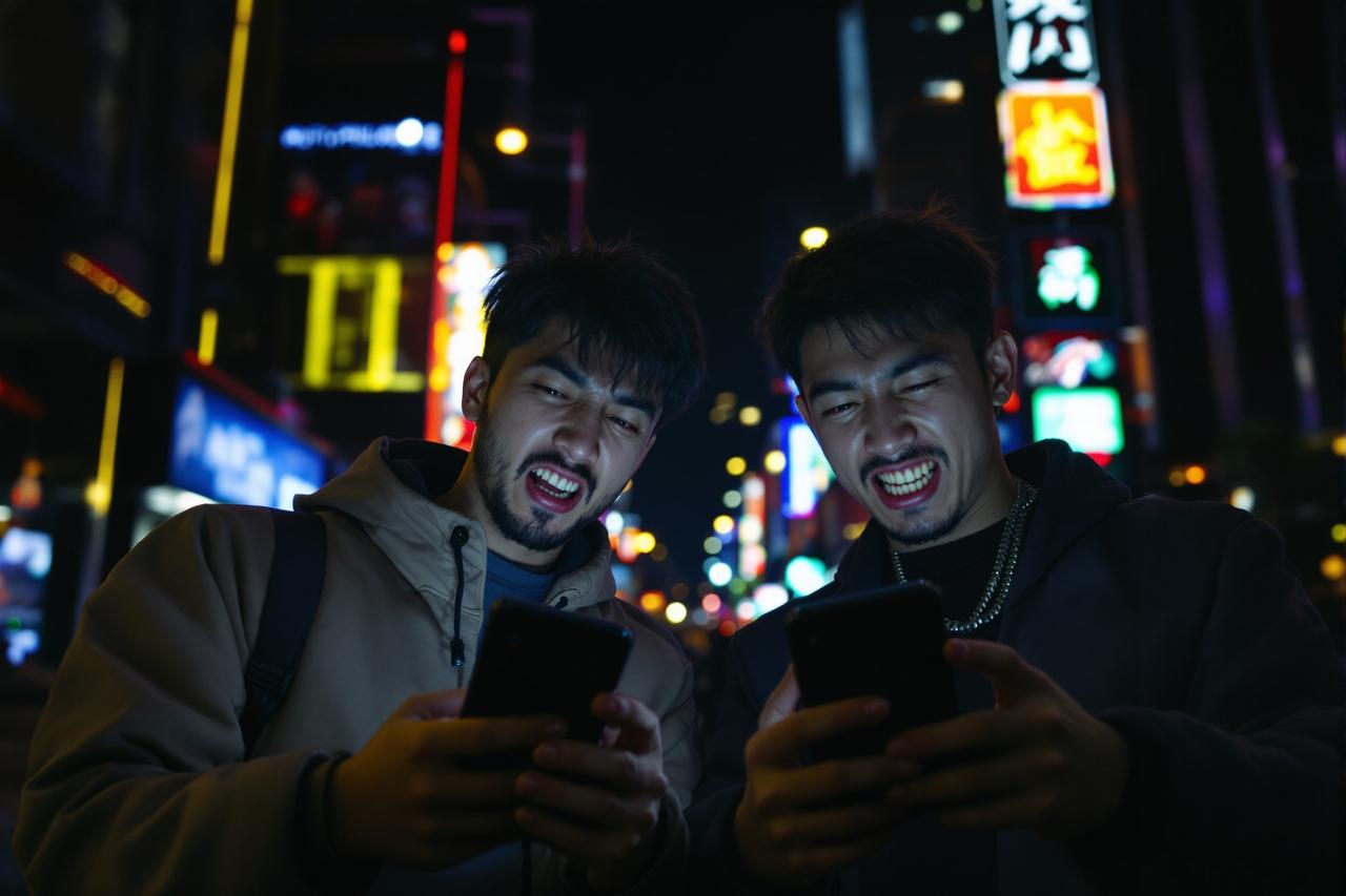 娱乐圈明星变动引发关注，小丽直播揭秘幕后故事引热议